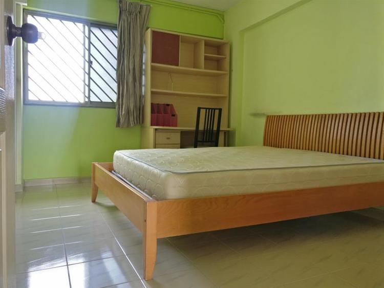 Blk 616 Hougang Avenue 8 (Hougang), HDB 4 Rooms #163161372